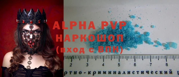 МДПВ Горно-Алтайск
