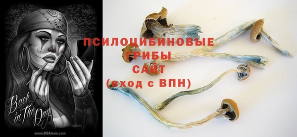 кристаллы Абаза