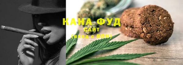 Альфа ПВП Гусь-Хрустальный